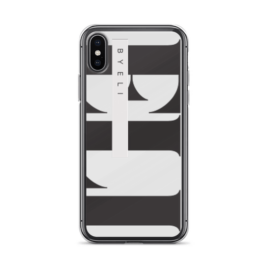 Personalized ELI Phone Case