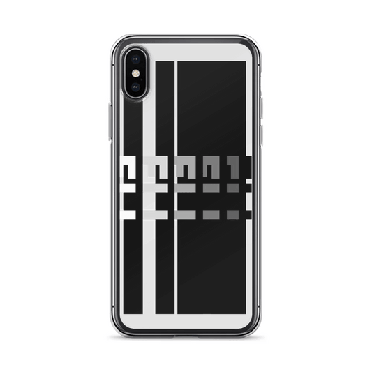 Personalized ELI Phone Case