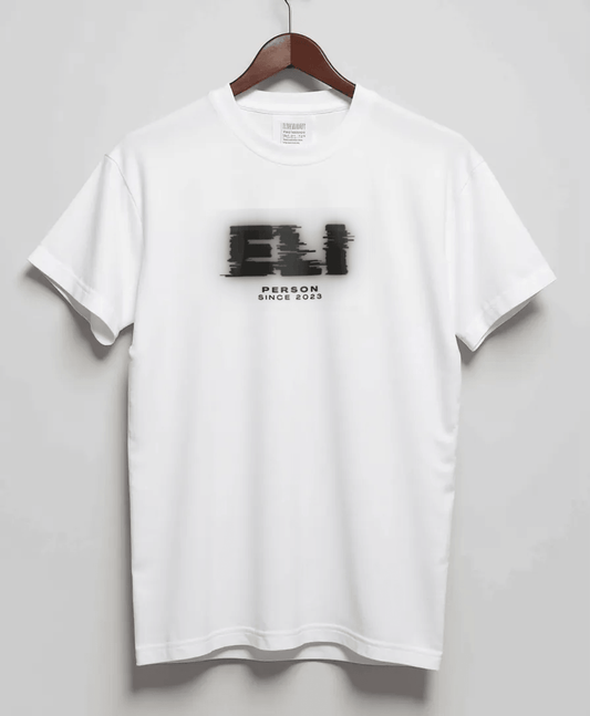 Personalized ELI T-Shirt