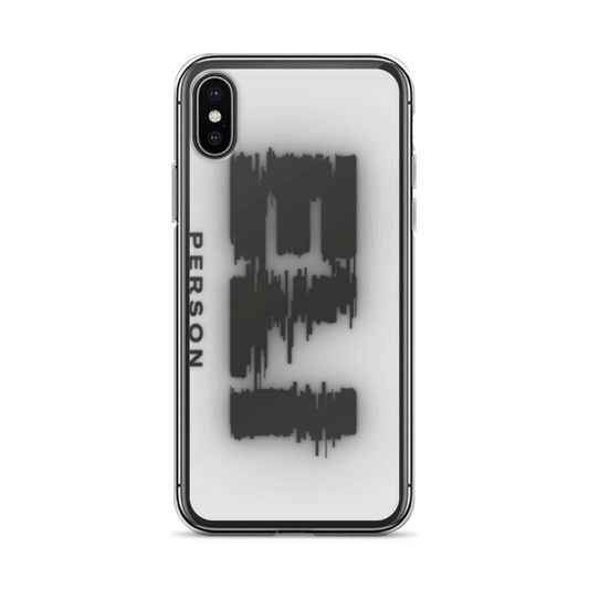 Personalized ELI 30th Milestone Phone Case