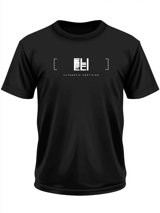 Personalized ELI T-Shirt