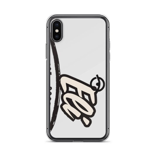 Personalized ELI Phone Case