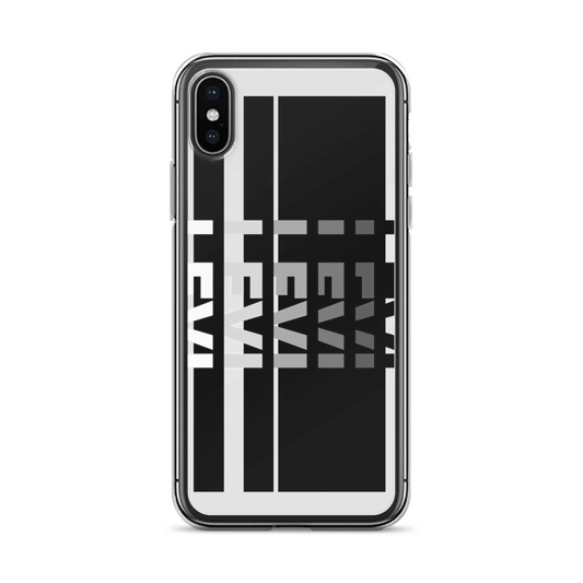 Personalized LEVI Phone Case