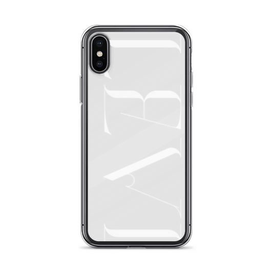Personalized LEVI LOVE Phone Case