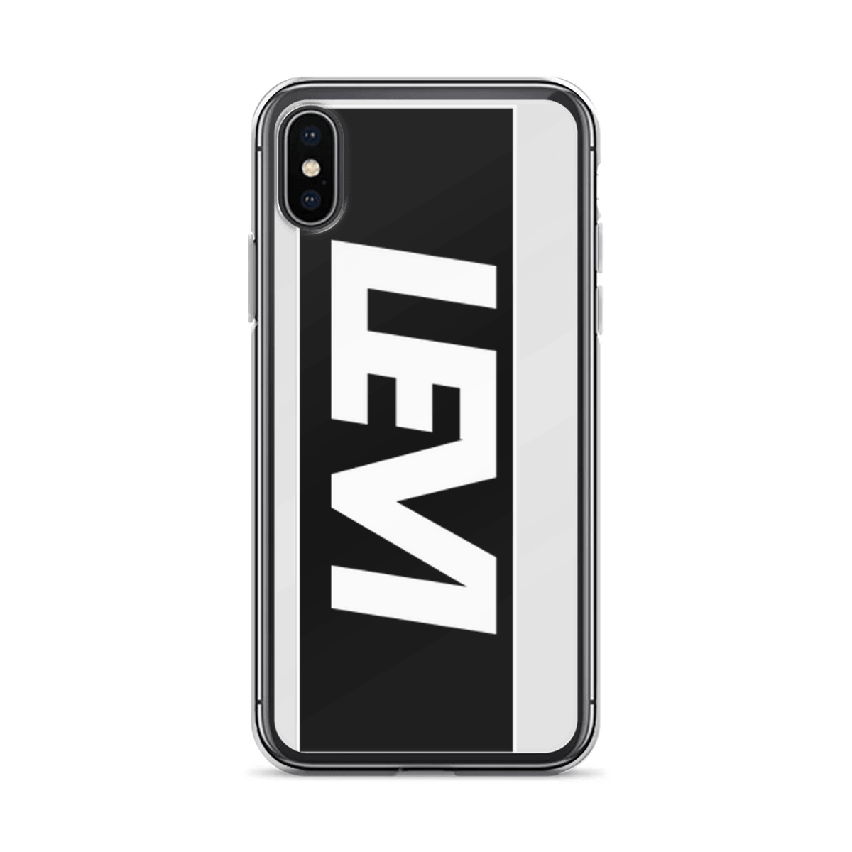 Personalized LEVI Phone Case