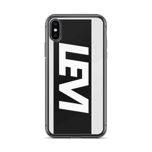 Personalized LEVI Phone Case