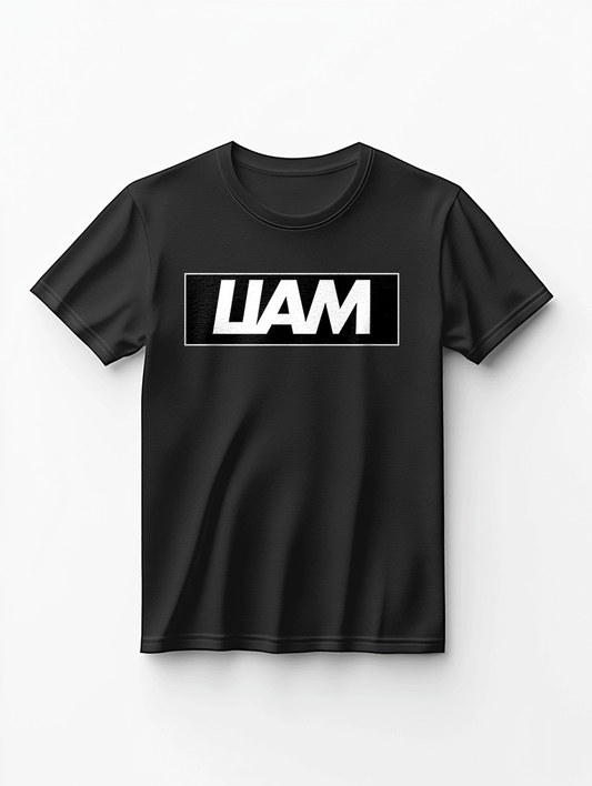 Personalized LIAM T-Shirt