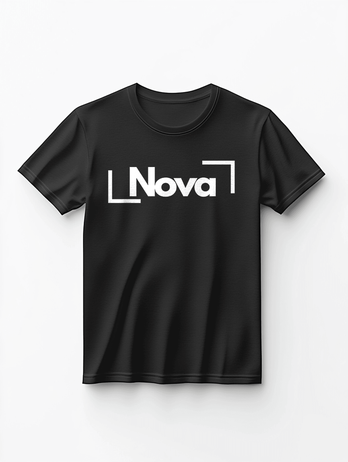 Personalized NOVA T-Shirt