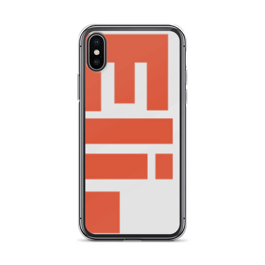 Personalized ELI Phone Case