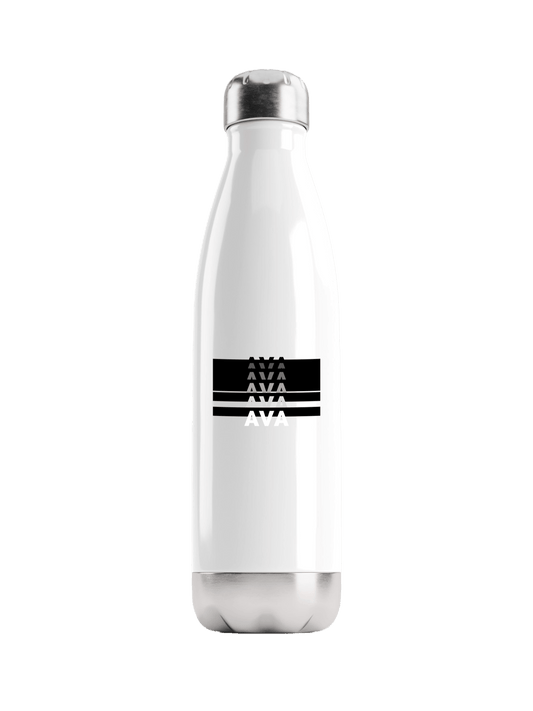 Personalized AVA Water Bottle