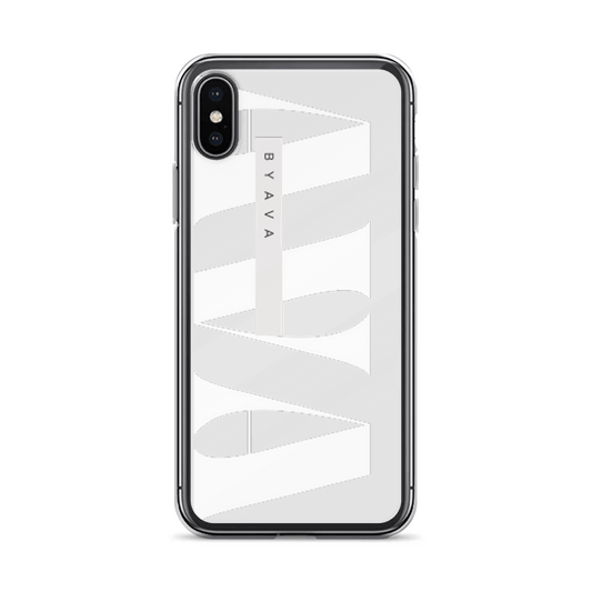 Personalized AVA Phone Case
