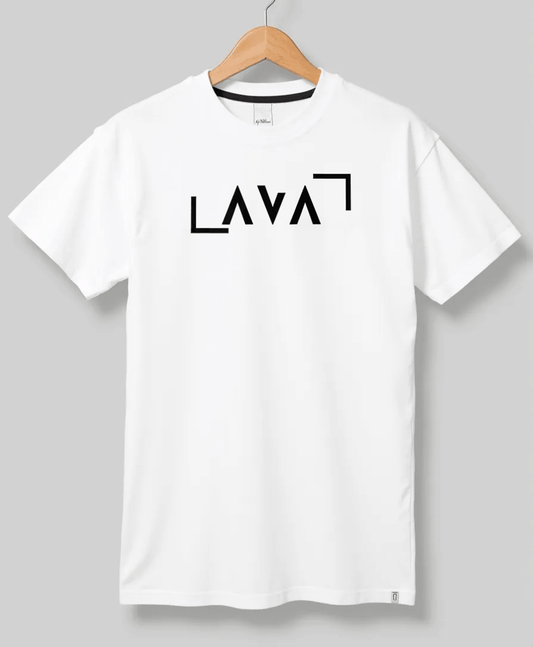 Personalized AVA T-shirt