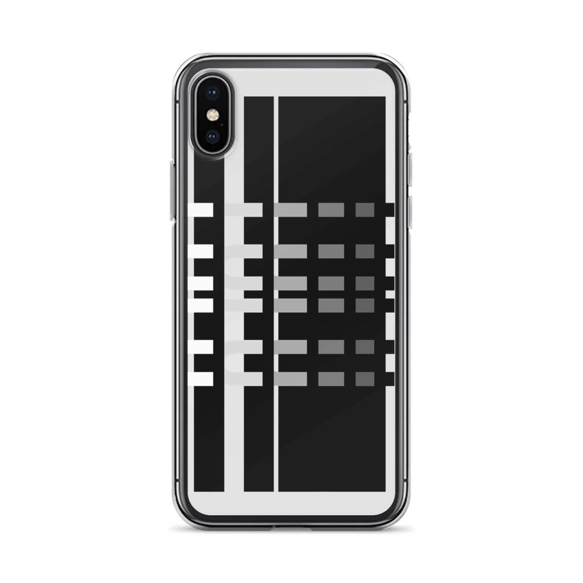 Personalized LULU Phone Case