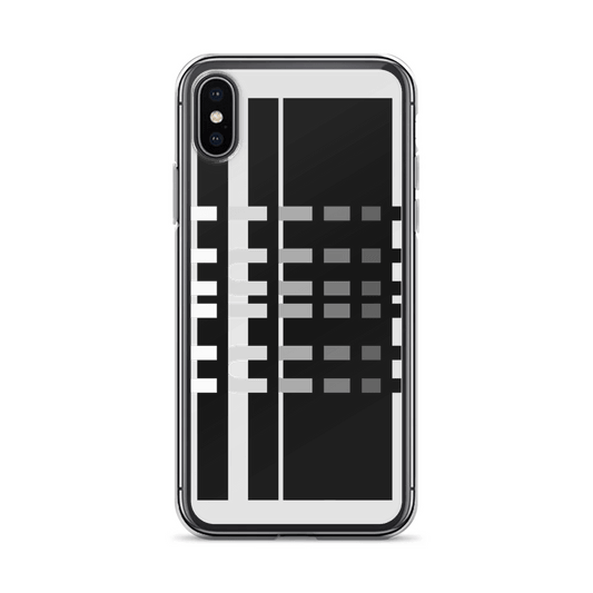 Personalized LULU Phone Case