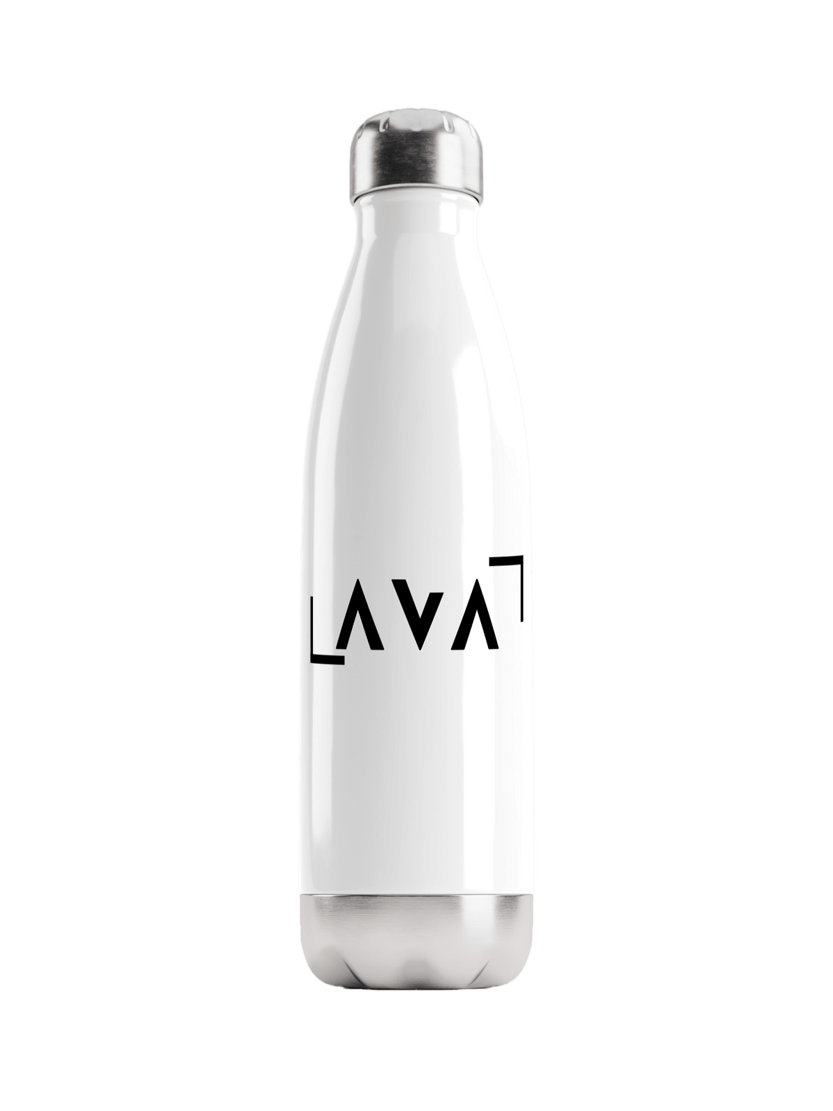 Personalized AVA Water Bottle