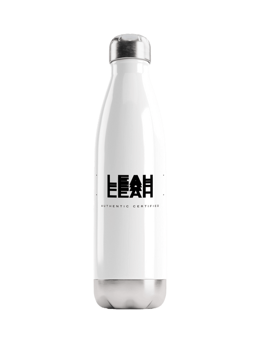 Personalized LEAH Water Bottle