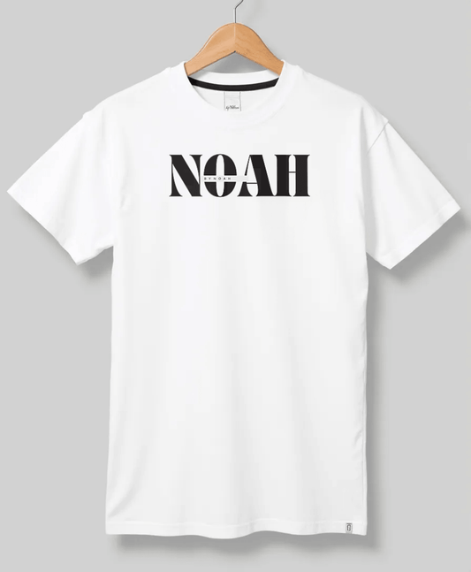 Personalized NOAH T-Shirt