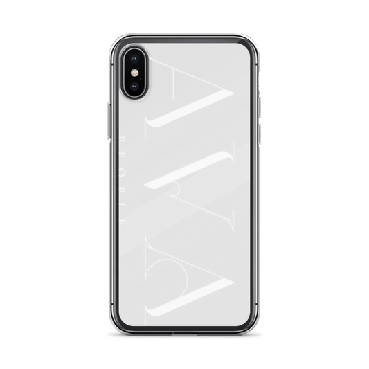 Personalized AVA LOVE Phone Case