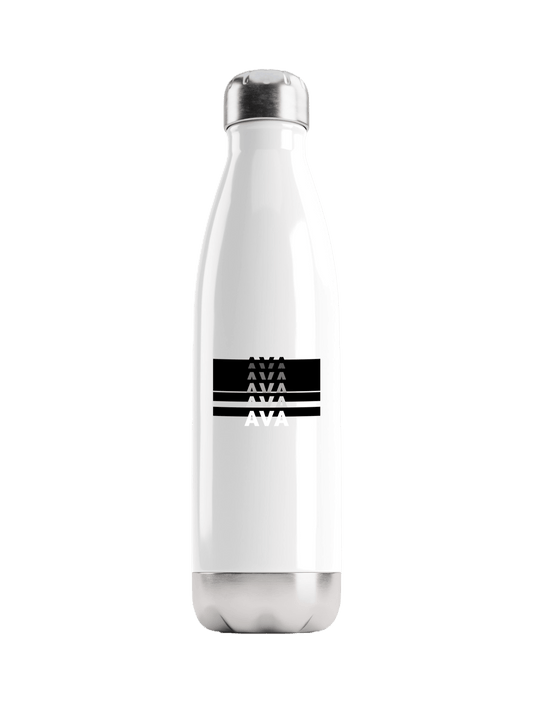 Personalized AVA Water Bottle