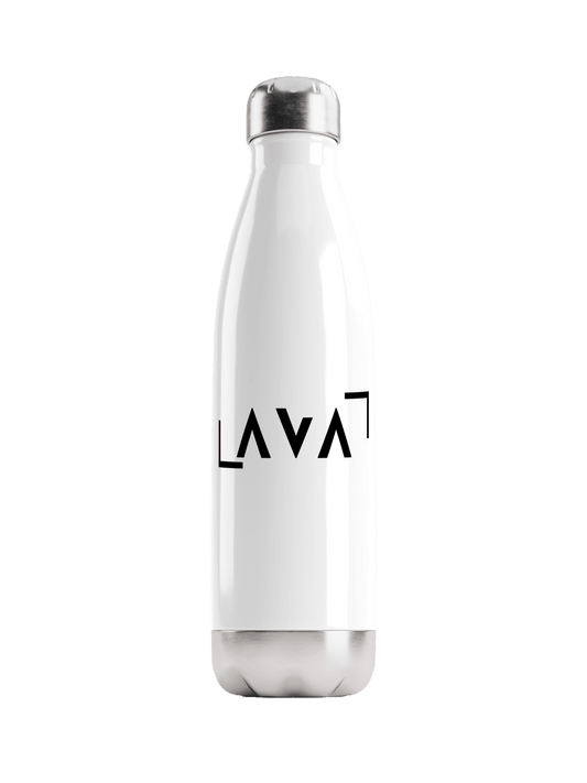 Personalized AVA Water Bottle