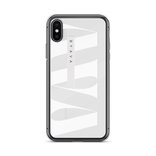 Personalized AVA Phone Case