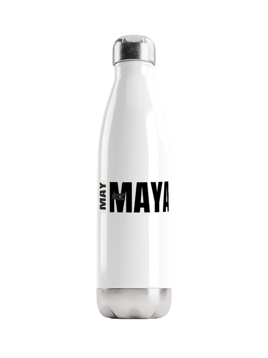 Personalized MAYA Hydration Bottle