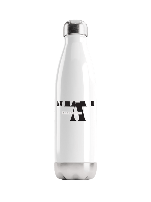 Personalized MAYA Water Bottle