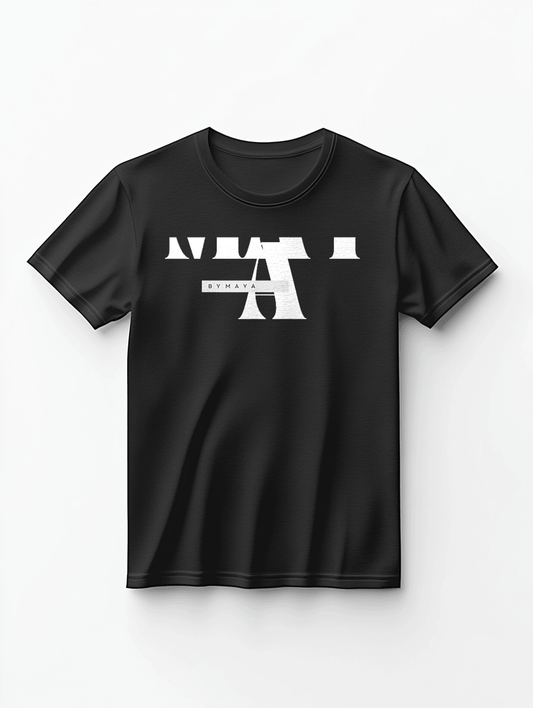 Personalized MAYA T-Shirt