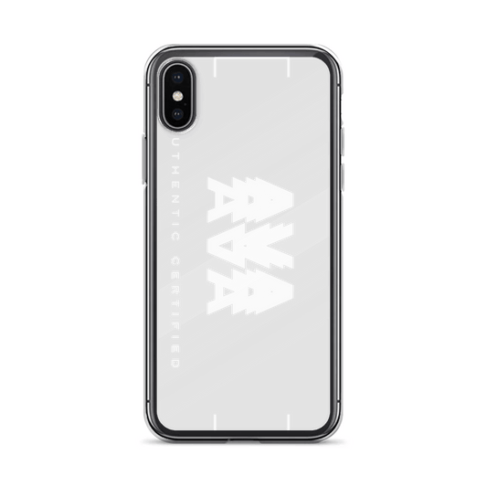 Personalized AVA Phone Case