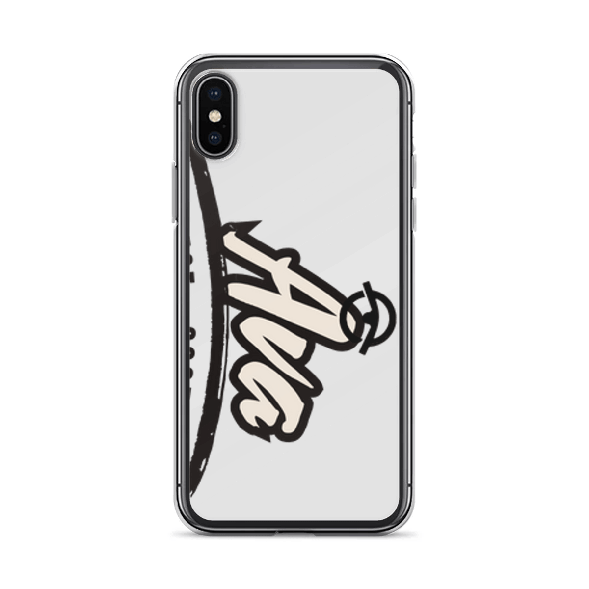 Personalized AVA Phone Case