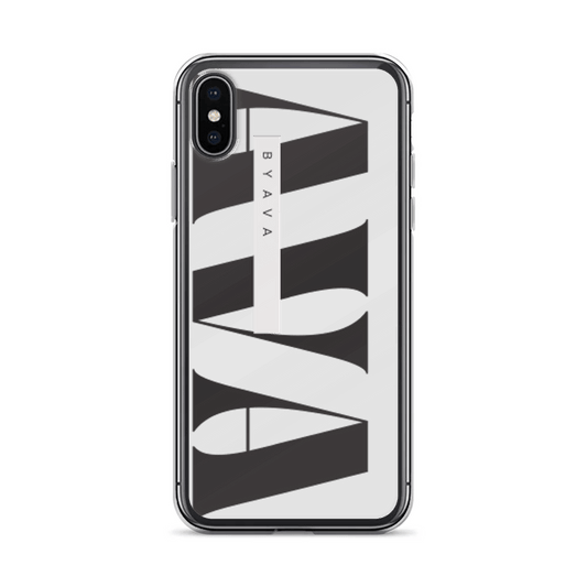 Personalized AVA Phone Case