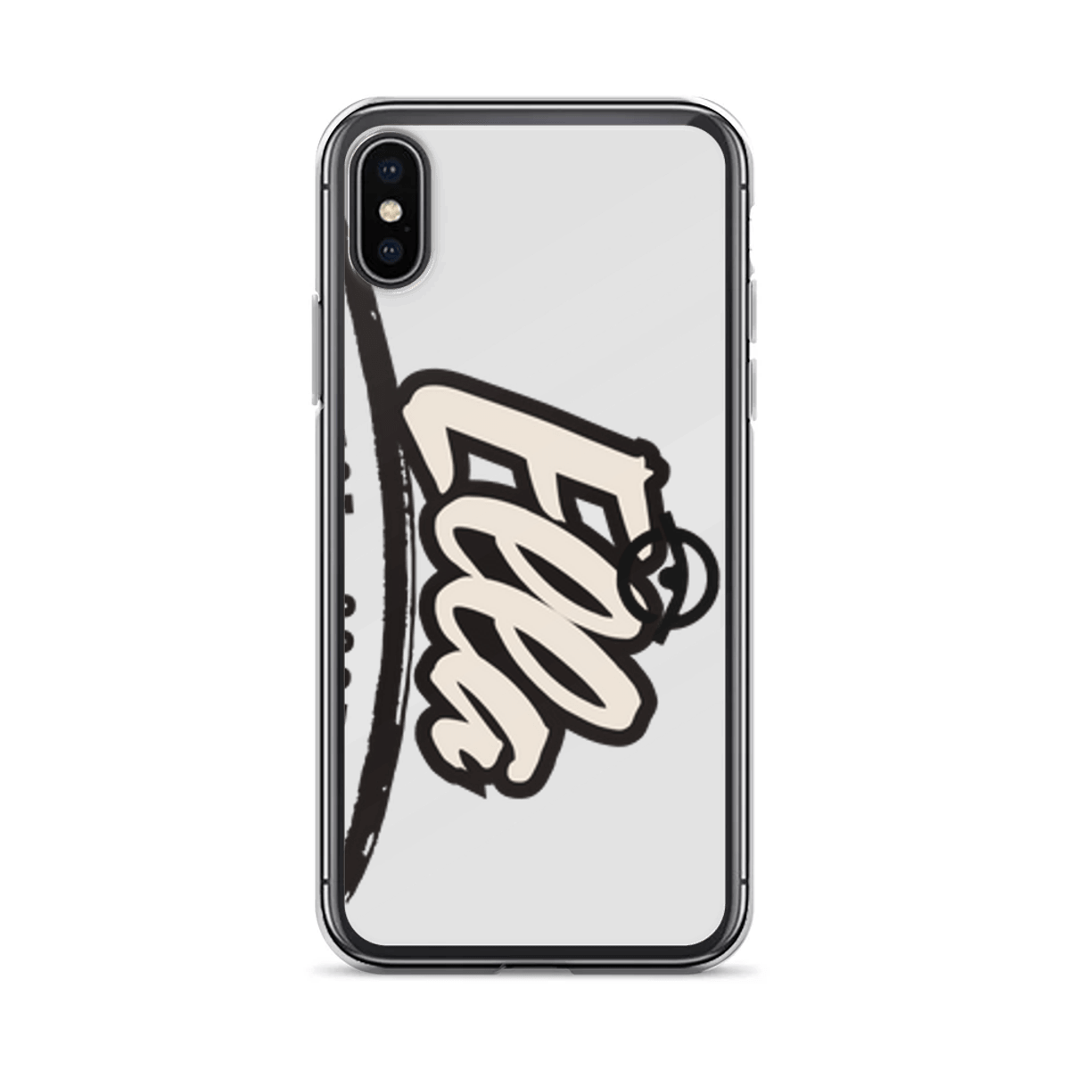 Personalized ELLA Phone Case