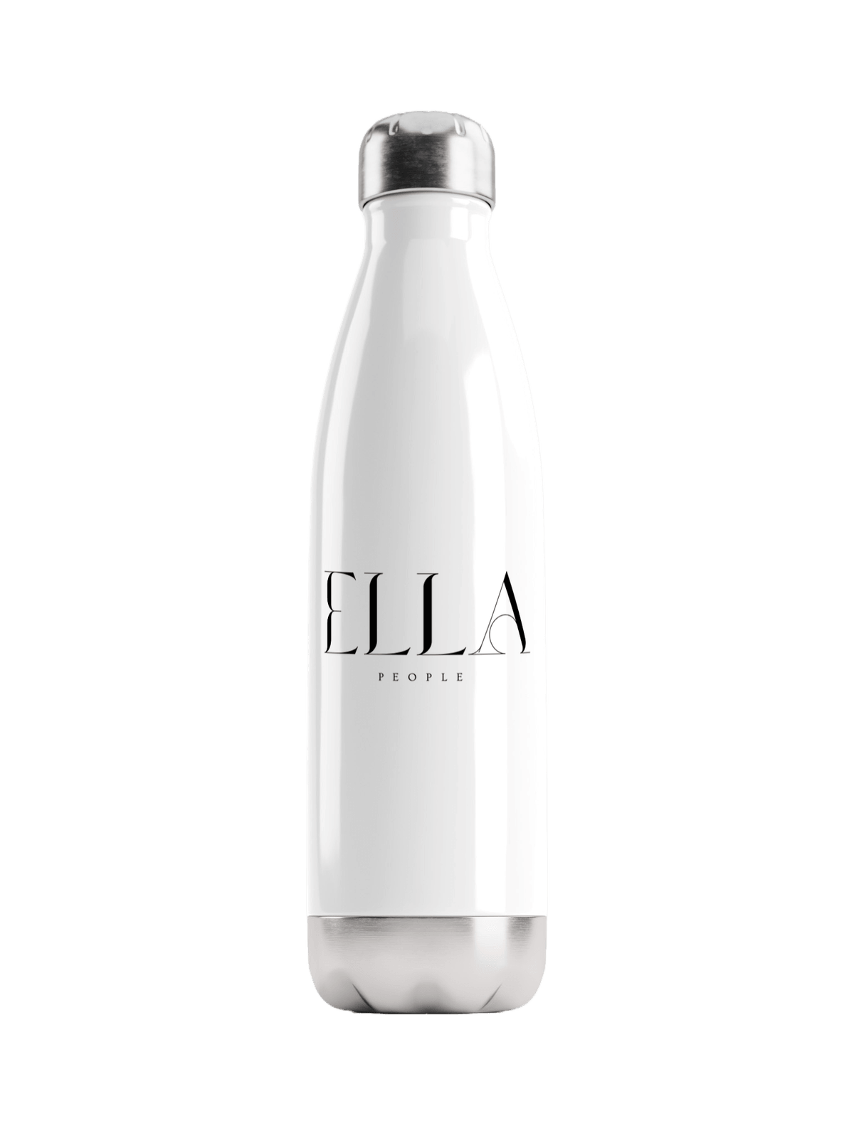 Personalized ELLA Water Bottle