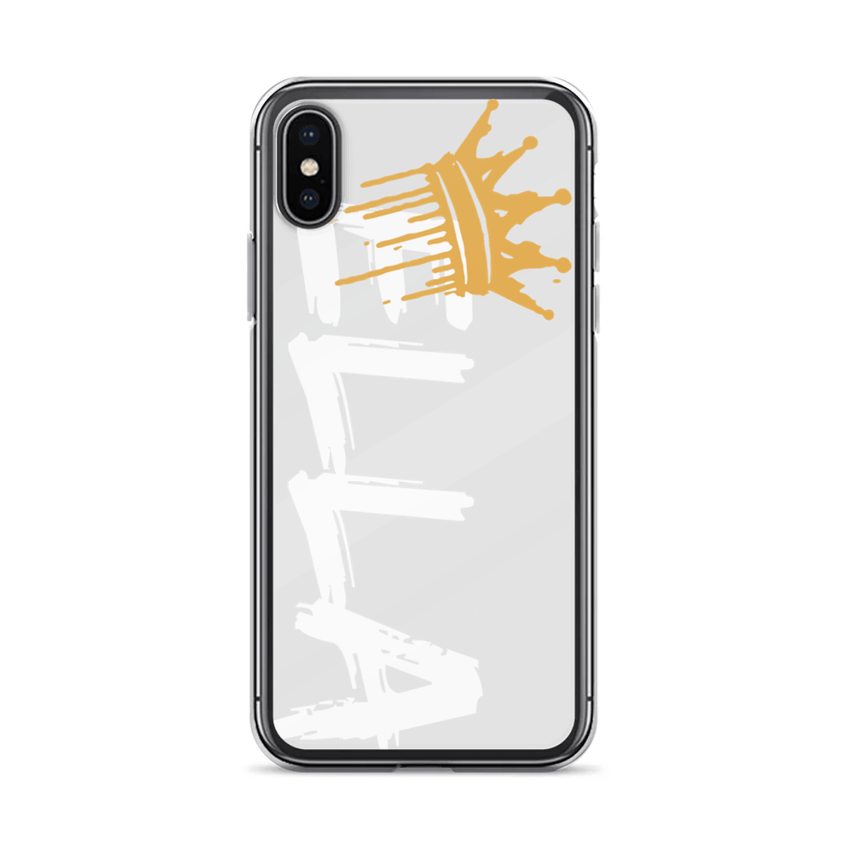 Personalized ELLA Phone Case