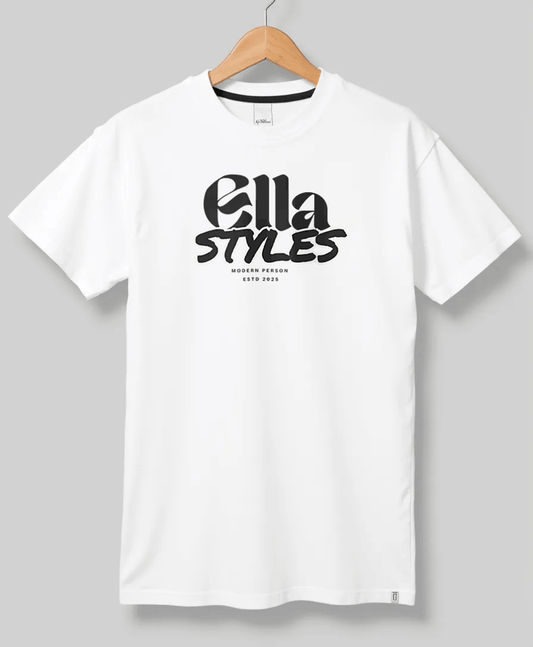 Personalized ELLA T-Shirt
