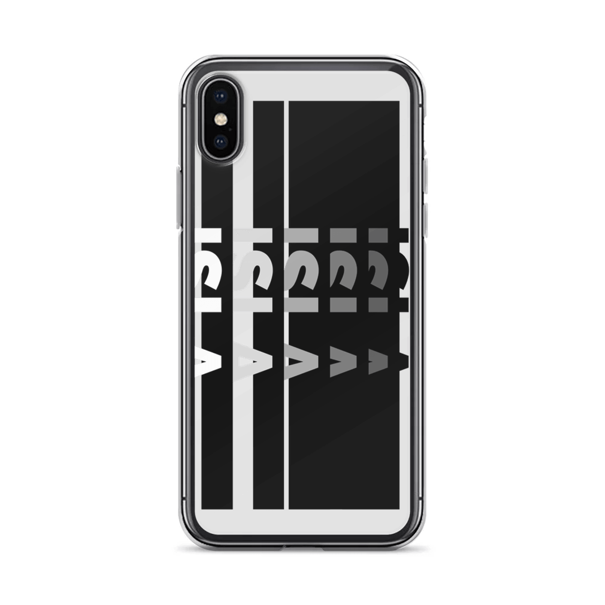 Personalized ISLA Phone Case