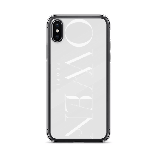 Personalized OWEN LOVE Phone Case