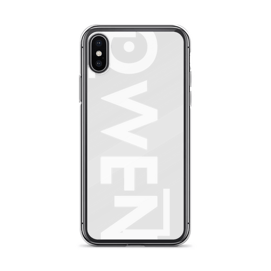 Personalized OWEN Phone Case