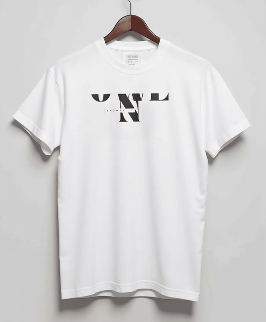 Personalized OWEN T-Shirt