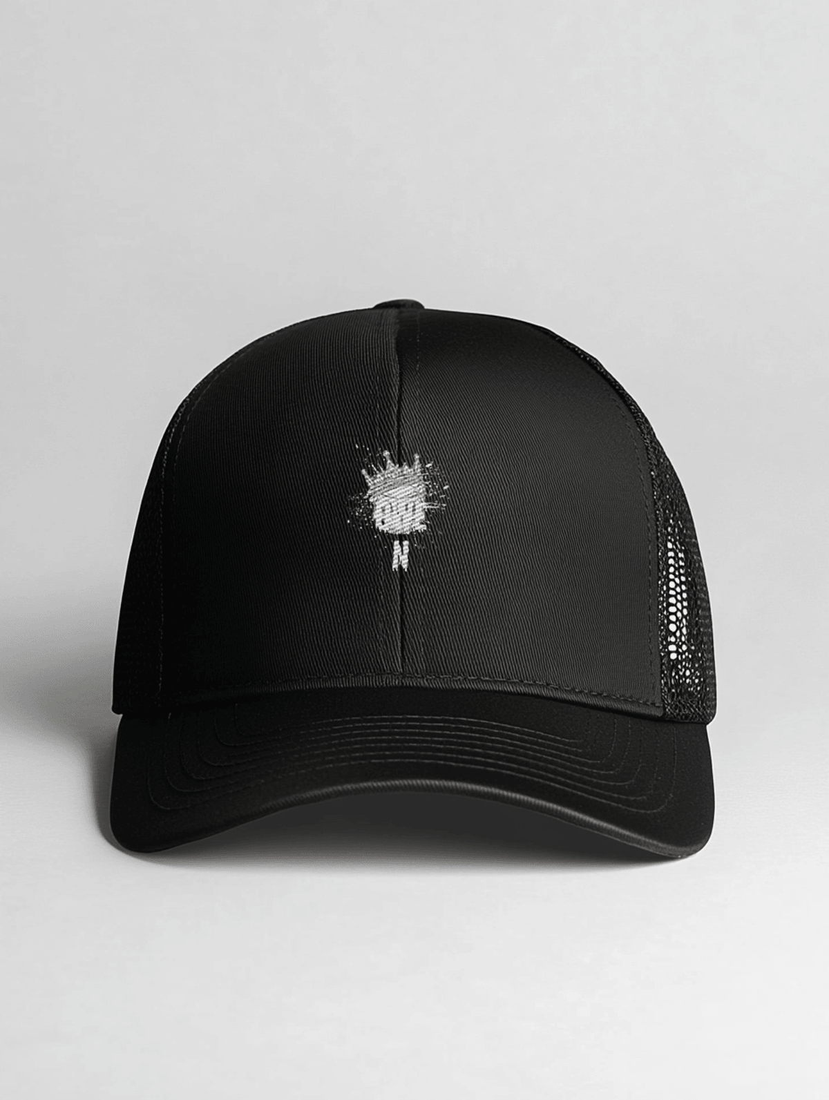 Personalized OWEN Trucker Hat