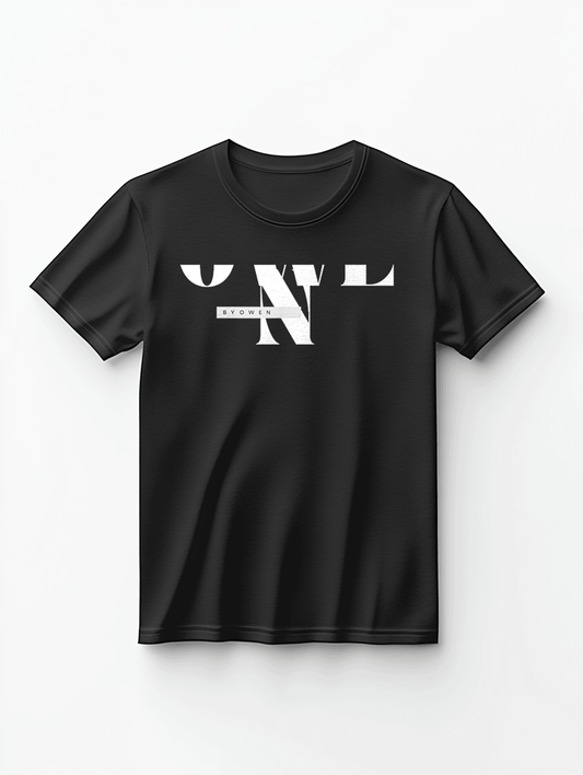 Personalized OWEN T-Shirt