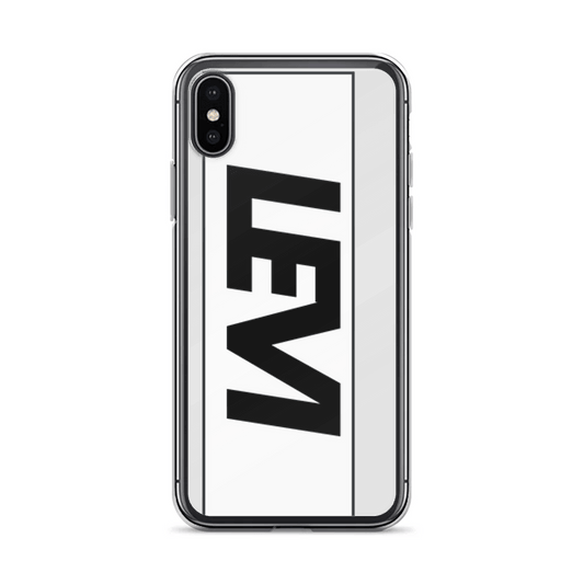 Personalized LEVI Phone Case