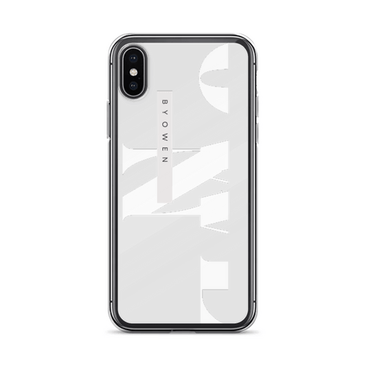 Personalized OWEN Phone Case