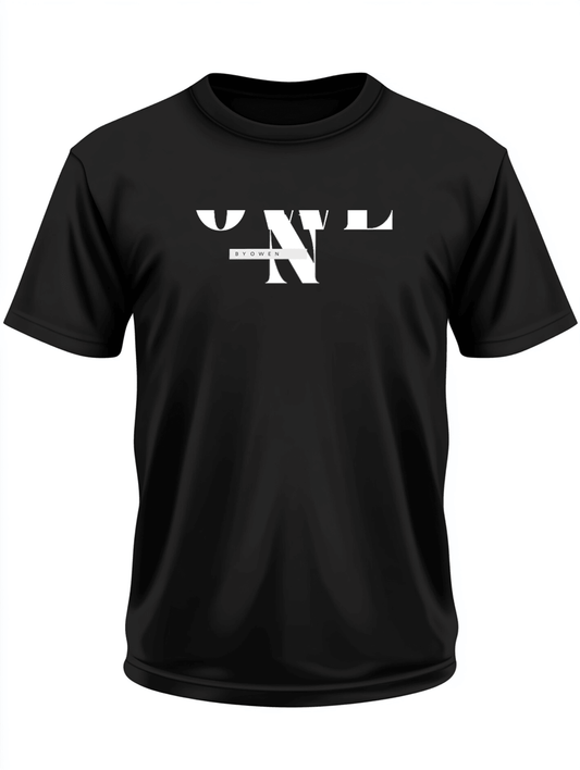Personalized OWEN T-Shirt