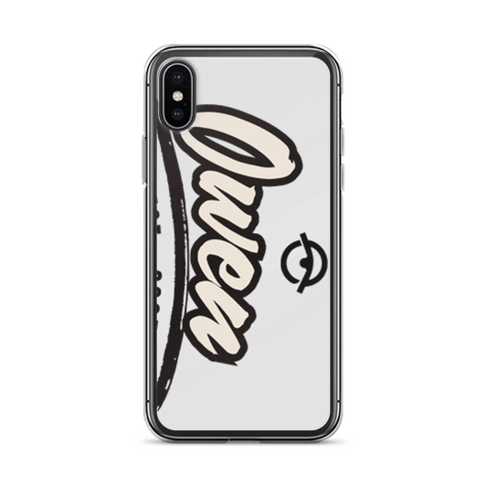 Personalized OWEN Phone Case