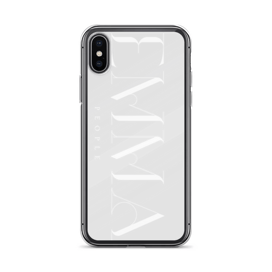 Personalized EMMA LOVE Phone Case