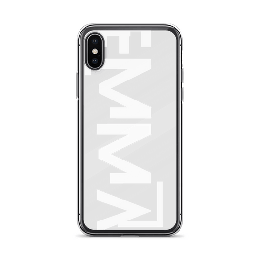 Personalized EMMA Phone Case