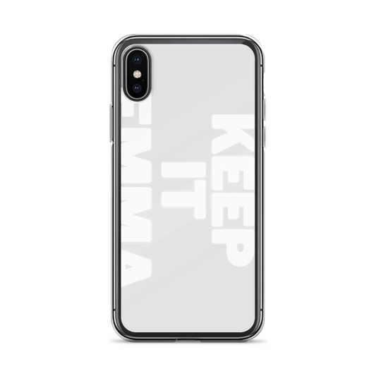 Personalized EMMA Phone Case