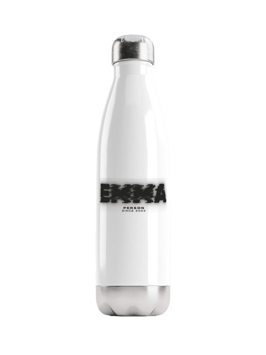 Personalized EMMA Water Bottle