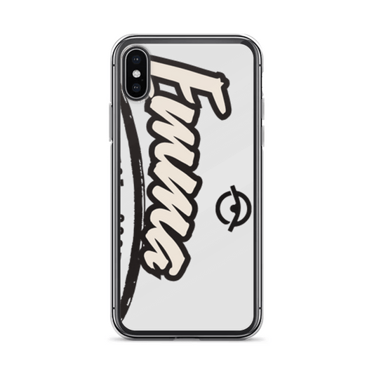 Personalized EMMA Phone Case